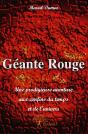 Géante Rouge - Preview