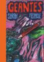 Geantes - Preview