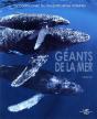 Geants De La Mer - Preview