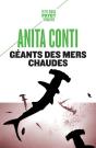 Géants Des Mers Chaudes - Preview