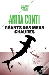 Géants Des Mers Chaudes