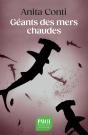 Géants Des Mers Chaudes - Preview