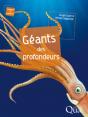 Géants Des Profondeurs - Preview