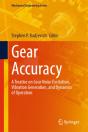 Gear Accuracy - Preview