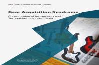 Gear Acquisition Syndrome