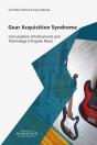Gear Acquisition Syndrome - Preview