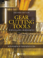 Gear Cutting Tools - Preview