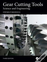 Gear Cutting Tools