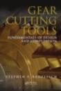 Gear Cutting Tools - Preview
