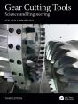 Gear Cutting Tools - Preview