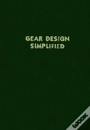 Capa do artigo Gear Design Simplified