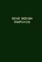 Gear Design Simplified - Preview