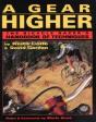 Gear Higher - Preview