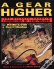Capa do artigo Gear Higher