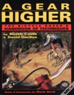 Capa do artigo Gear Higher