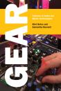 Gear - Preview