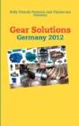 Gear Solutions - Preview