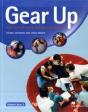 Gear Up 2 - Preview