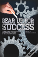 Gear Up For Success