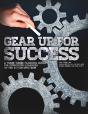 Gear Up For Success - Preview