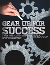 Gear Up For Success