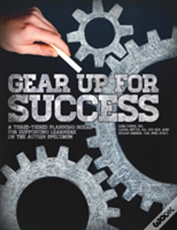 Capa do artigo Gear Up For Success