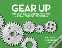 Gear Up