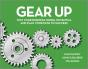 Gear Up - Preview