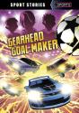 Gearhead Goal Maker - Preview