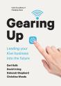 Gearing Up - Preview