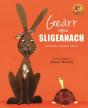 Gearr Agus Sligeanach - Preview