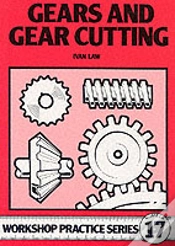 Capa do artigo Gears And Gear Cutting