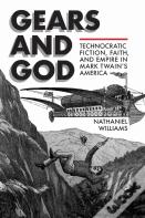 Gears And God