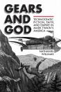 Gears And God - Preview