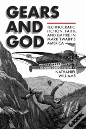 Gears And God