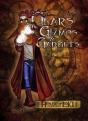 Gears, Gizmos & Gadgets - Preview