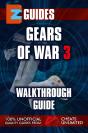 Gears Of War 3 Guide - Preview
