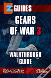 Gears Of War 3 Guide