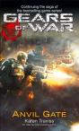 Gears Of War: Anvil Gate - Preview