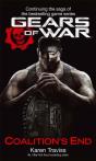 Gears Of War: Coalition'S End - Preview