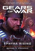 Gears Of War: Ephyra Rising
