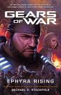 Gears Of War: Ephyra Rising - Preview