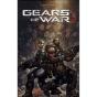 Gears Of War T.2 - Preview