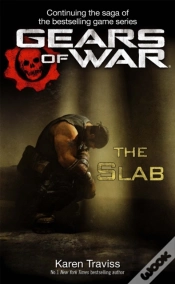 Capa do artigo Gears Of War: The Slab