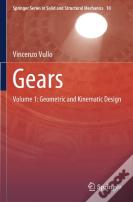 Gears