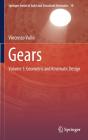 Gears - Preview