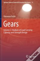 Gears