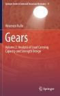 Gears - Preview
