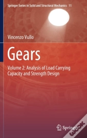 Gears
