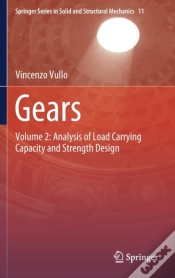 Capa do artigo Gears